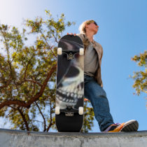 tricked out skateboards by skaterboy2278 tricked out skateboards