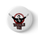 Trickle On Button