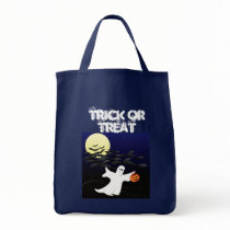 TrickOrTreat Bag by leenascreations TrickOrTreat Bag