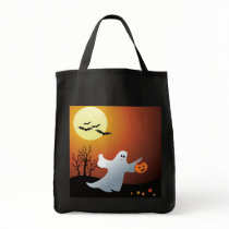 TrickOrTreat two Bag by leenascreations TrickOrTreat two Bag