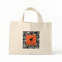 TRICKS & TREATS BAG