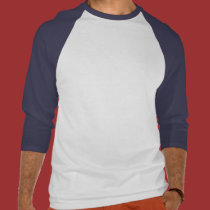 Tricky 2 dollar bill t-shirts