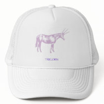 Tricorn hats