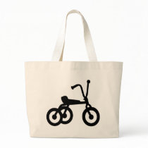 Tricycle Bags