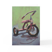 TRICYCLE HIGH RES cards by jeffoehmen TRICYCLE HIGH RES cards