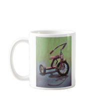 TRICYCLE HIGH RES mugs