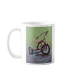 TRICYCLE HIGH RES COFFEE MUGS