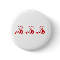 tricycles buttons