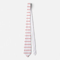 tricycles ties