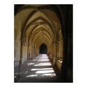 Trier Cathedral canvas print by alliesun98 Trier Cathedral canvas print