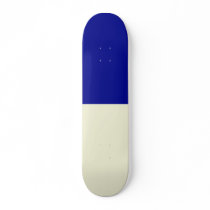 Triesen, Liechtenstein, Liechtenstein skateboards