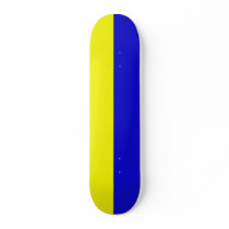Triesenberg, Liechtenstein, Liechtenstein skateboards
