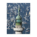 trieste faro della vittoria postcards by miketsandjackets trieste faro della vittoria postcards