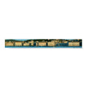 trieste panoramica posters by miketsandjackets trieste panoramica posters