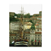trieste piazza unit postcards by miketsandjackets trieste piazza unit postcards