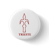 trieste pin alabarda buttons