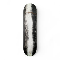 trifector skateboards