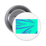 Triffid Art Buttons