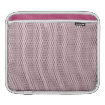 Triflower Laptop Sleeve Sleeves For iPads
