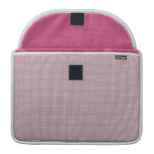 Triflower Macbook Sleeve Sleeve For MacBooks