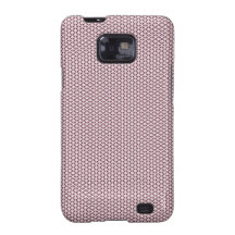 Triflower Samsung Galaxy Cover
