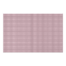 Triflower Stationery