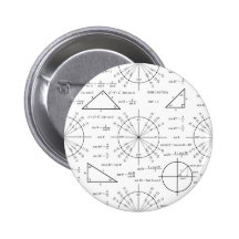 Trig & Triangles Button