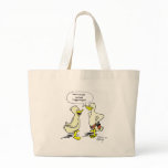 trigger finger bags