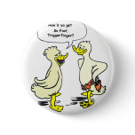trigger finger buttons