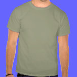 Trigger Happy Dive T-Shirt t-shirts