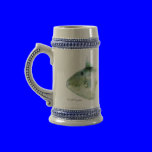Triggerfish