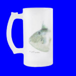 Triggerfish