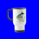 Triggerfish