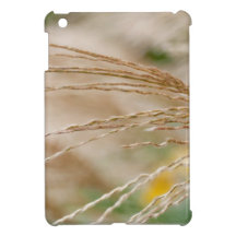 Trigo iPad Mini Fundas