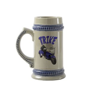 Trike Mug mug