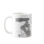 trikecrash - Copy Coffee Mugs