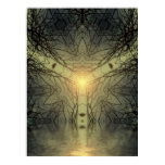 TRILIGHT Poster