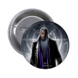 Trillian Button