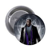 Trillian Button buttons