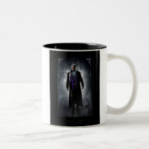 Trillian: Deadly and Delicious mugs