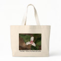 Trillium Bag
