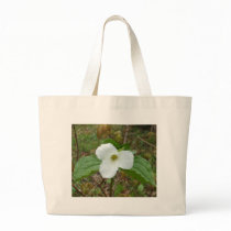 Trillium bags