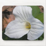 Trillium Mousepad