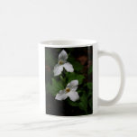 Trillium mug