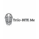 Trilo Bite Me t-shirts