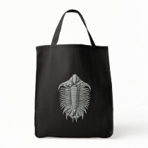 Trilobite bags by cryptozoologyshop Trilobite bags
