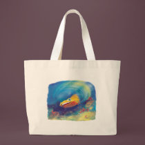 Trilobite bags