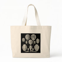 Trilobite! bags