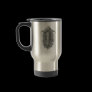 Trilobite Mug