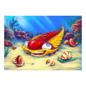 Trilobite posters by Fany001 Trilobite posters